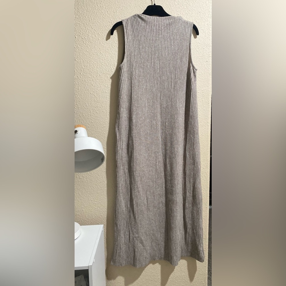 Dress Zara